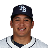 Jadher Areinamo logo