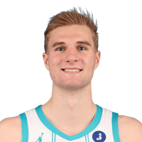 Liam McNeeley logo