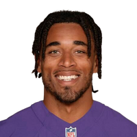 Jaire Alexander logo