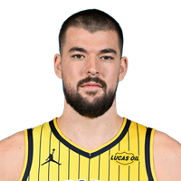 Ivica Zubac logo