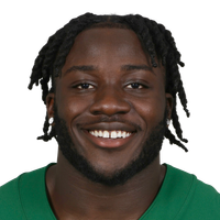 Israel Abanikanda logo