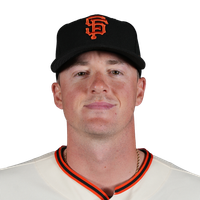 Tyler Fitzgerald logo