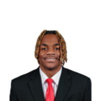 KJ Bolden logo