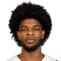 Scoot Henderson logo