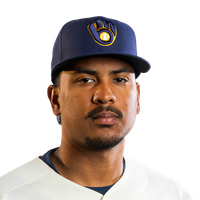 Carlos Rodriguez logo