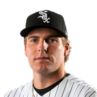 Jonathan Cannon logo