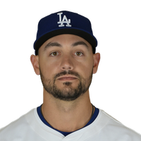 Michael Conforto logo