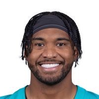Tua Tagovailoa logo