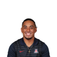 Noah Fifita logo