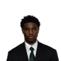 Caden Jenkins logo