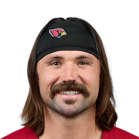 Gardner Minshew logo