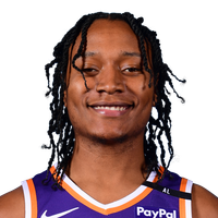 TyTy Washington logo