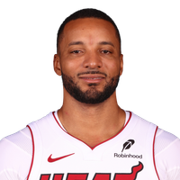 Norman Powell logo