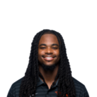 Maalik Murphy logo