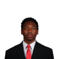 Rasean Dinkins logo