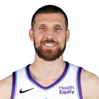 Svi Mykhailiuk logo