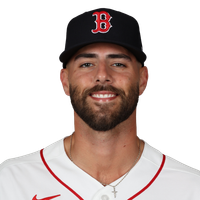 Tyler Samaniego logo