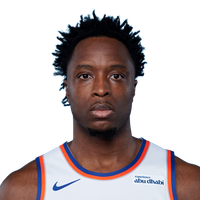 OG Anunoby logo
