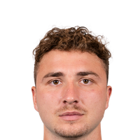 Cam Miller logo