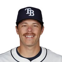 Hunter Feduccia logo