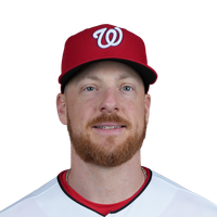 Richard Lovelady logo