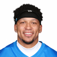 Craig Reynolds logo