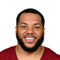 Chris Rodriguez logo