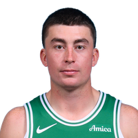 Payton Pritchard logo