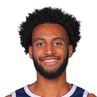 Braxton Key logo