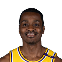 Christian Koloko logo