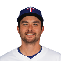 Kyle Higashioka logo