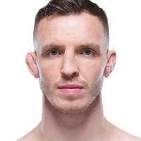 Rhys Mckee Team Icon