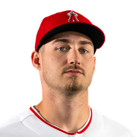 Jack Kochanowicz logo