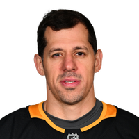 Evgeni Malkin logo