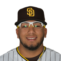 Bradgley Rodriguez logo