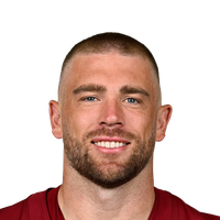 Zach Ertz logo