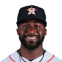 Taylor Trammell logo