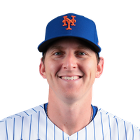 Brandon Waddell logo