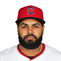 Johnathan Rodriguez logo