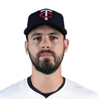 Julian Merryweather logo