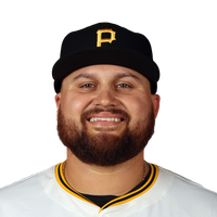 Rowdy Tellez logo