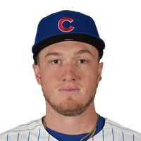 Gavin Hollowell logo