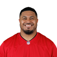 Vita Vea logo