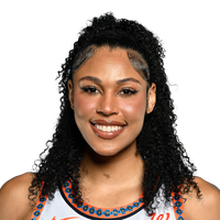 Olivia Nelson-Ododa thumbnail