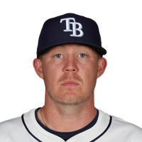 Garrett Cleavinger logo