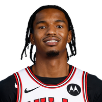 Julian Phillips logo