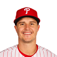 Tucker Davidson logo