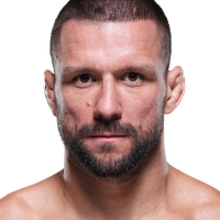 Mateusz Gamrot Team Icon