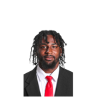 O.Cooper Image