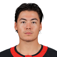 Jordan Spence logo